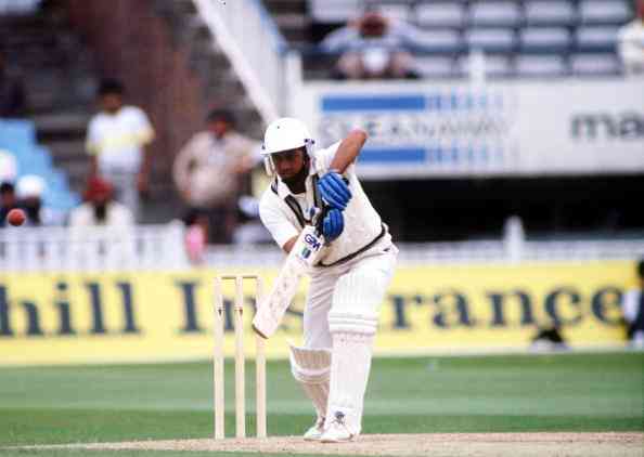 batsmen,mohinder amarnath,cricket news,Lala Amarnath,world cup 1983,