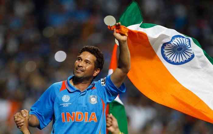 Indian cricket team,Sachin Tendulkar,Sachin tendulkar news,sachin retirement,