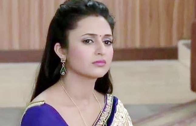 divyanka-tripathi-will-not-host-tv-show-the-voice-in-next-episode