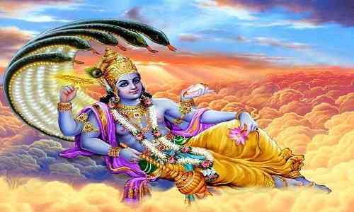 Love,Hindu Community,Lord Vishnu,Lord Vishnu Lakshmiji,lord vishnu stories,Ekadashi Vrat,krishna paksha,Hindu Calendar,Shukla Paksha,