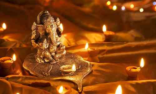 Ganesh Chaturthi,Lord Shiva,Worship,Devotee,tilkut chauth vrat katha,