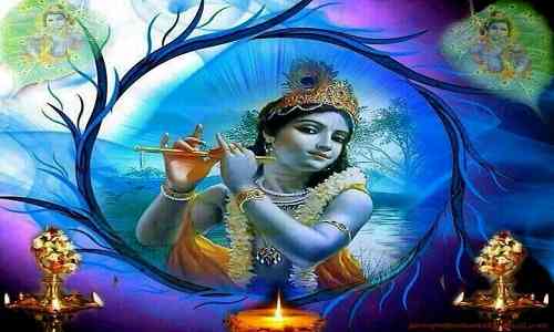 Lord Krishna,Lord Rama,Lord Vishnu,Lord Buddha,lord narad,lord parashuram,incarnations,