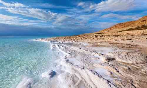 earth,Israel,saline,Dead sea,