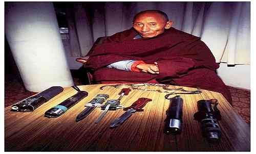 violence,propaganda,Chinese,repression,tibetan,human rights activists,resentment,tortured,Buddhist monk,Chinese Communist Party,