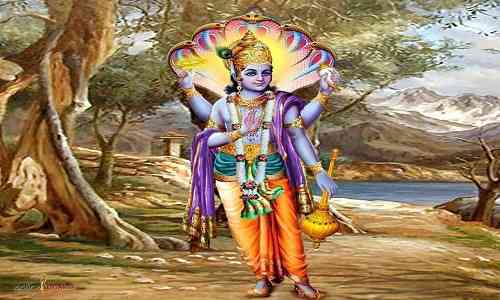 Mahabharata,Ramayana,Lord Shiva,Lord Vishnu,lord vishnu stories,lord brahma,Bhasmasur,