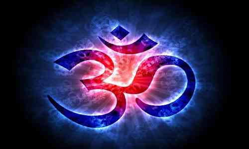 peace,Shiva,Sanskrit,Love,Lord Shiva,world,universe,truth,powerful mantra,Cosmos,chanting,Asana,Om Namah Shivaya,chanting mantras,