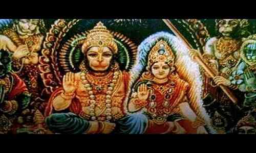 lord hanuman,tips to praise shani dev,Worship Lord Hanuman,pray for lord hanuman,Lord Shani Dev,Secrets of Lord Hanuman and Shani Dev,Lord shani dev worship,lord hanuman temples,hanuman shani dev,lord hanuman pooja,Lord Hanuman Darsan,