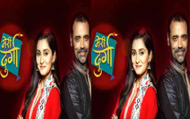 5 tv serials close dil sambhal ja zara ishqbaaz meri durga