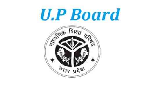 up board