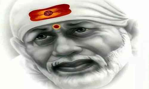 Shirdi,shirdi sai baba trust,sai baba,sai baba sayings,shirdi sai baba,Sai baba temple,Shirdi Temple,sai baba of shirdi,sai baba controversy,sai baba photo,shocking facts,Unique Doctor,
