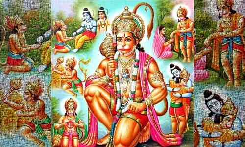 Hanuman Temple,Hanuman,The Adventures of Hanuman,Hanuman Jayanti,hanuman ji,lord hanuman,Worship Lord Hanuman,Hanuman Puja,Magical powers of Lord Hanuman,pray for lord hanuman,Hanuman darshan,Ram and Hanuman,shri hanuman,