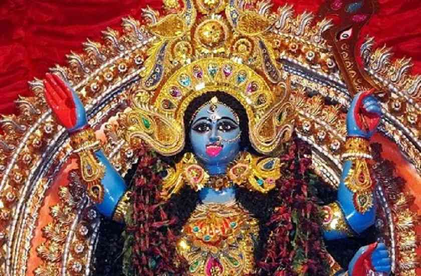 Facts,Goddess Durga,how to worship ma kali,Goddess Ma Kali,kali mata,durga mata,