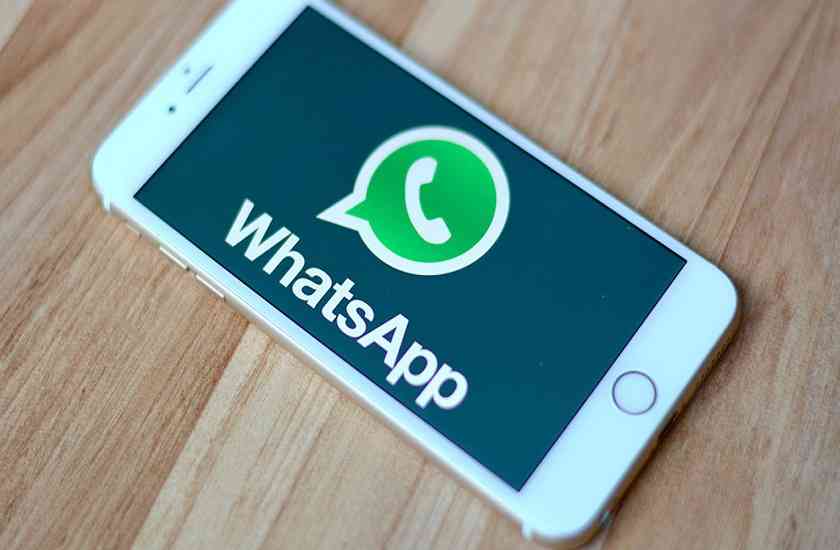 android,Android apps,WhatsApp,message,Whatsapp message,send a whatsapp message to various people at a same time,organizations,