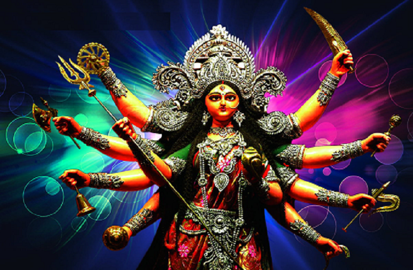 Facts,Goddess Durga,how to worship ma kali,Goddess Ma Kali,kali mata,durga mata,