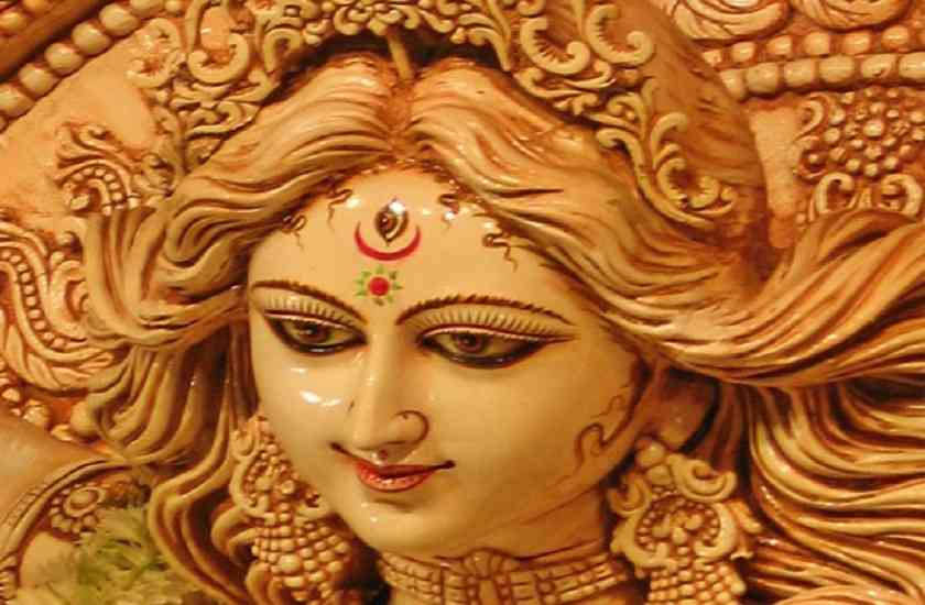 Hinduism,Goddess Parvati,Durga,Shakti,