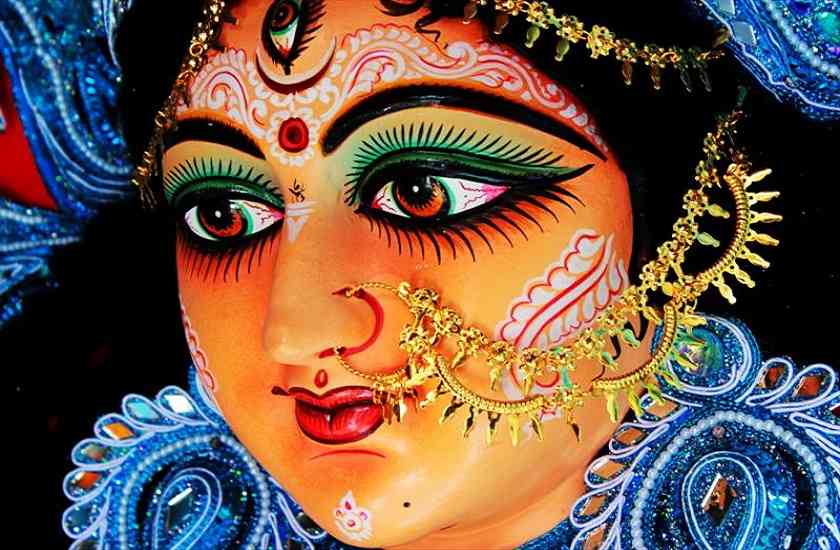 Hinduism,Goddess Parvati,Durga,Shakti,