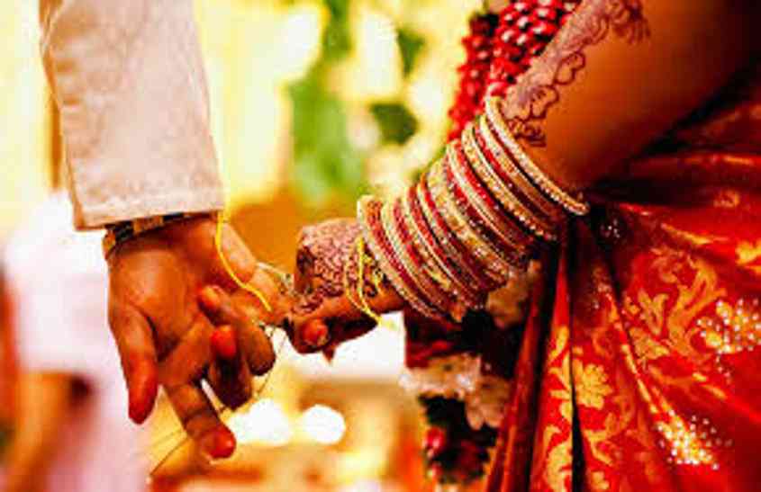  indian pre wedding 