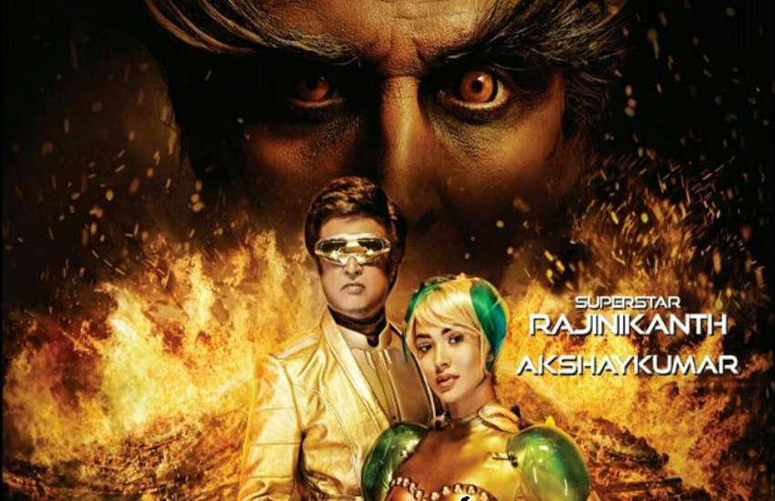 rajnikanth-movie-2-0-full-movie-review-watch-online