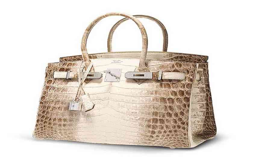 VIP zone,VIP,Handbag,Amazing Handbag,Rare handbag,crocodile,diamonds,Anatomy,stylish handbag,girls handbag,white gold,
