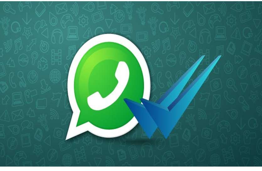 delhi Court accepts WhatsApp