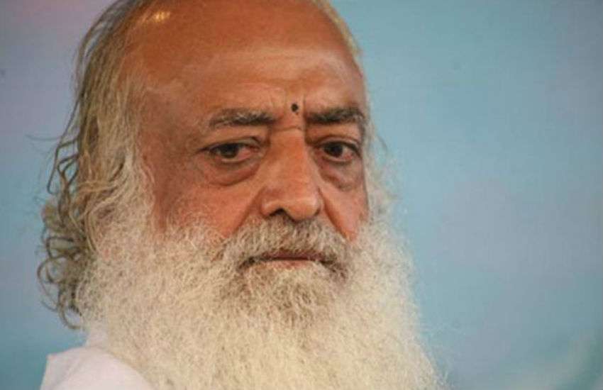 asaram bapu