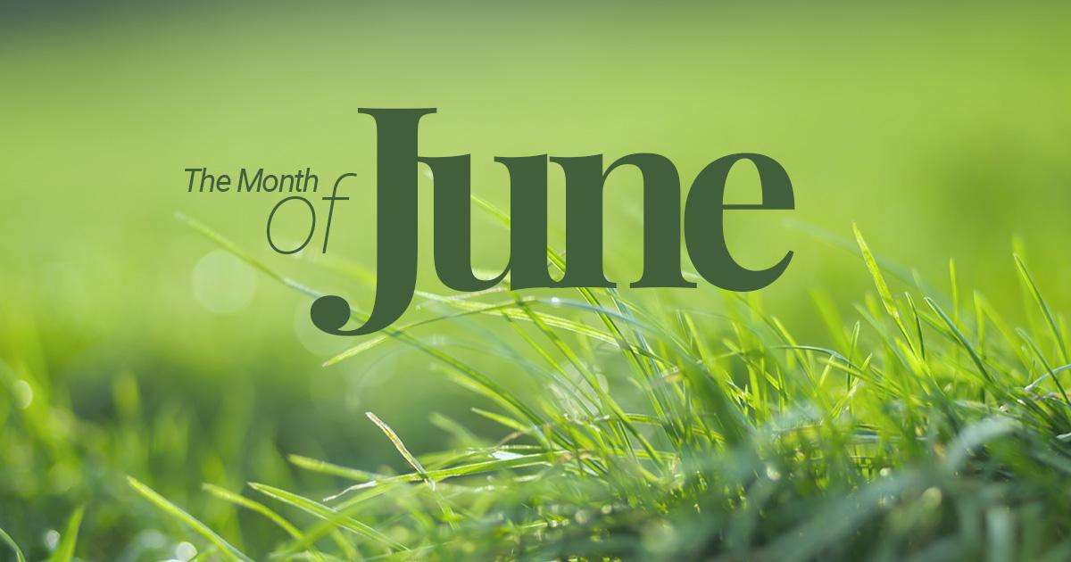 know the secrets of women nature from her birth month