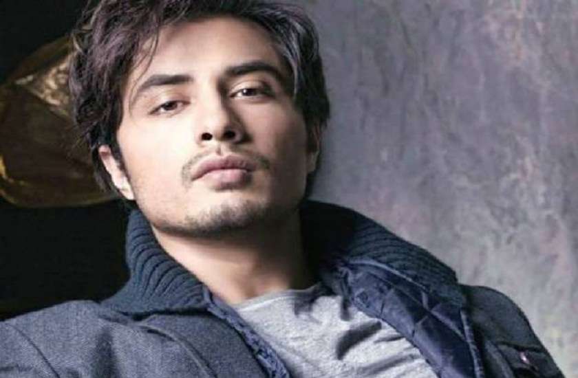 know unknown facts about ali zafar on his birthday