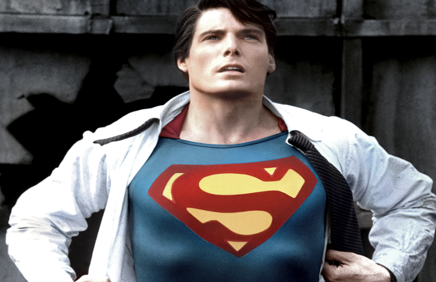 अब तक जिसने भी निभाया सुपरमैन का किरदार, वो हुए बर्बाद, किसी ने मारी खुद को गोली तो किसी का..