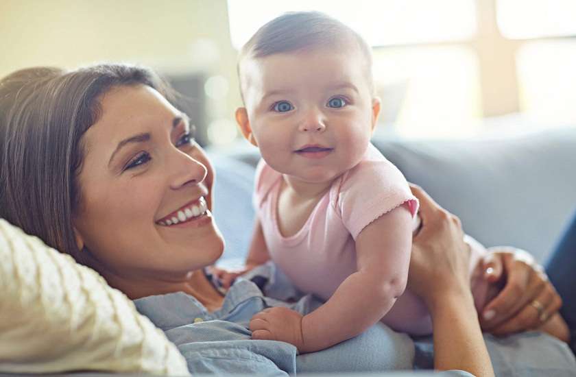 does breastfeeding prevent allergies