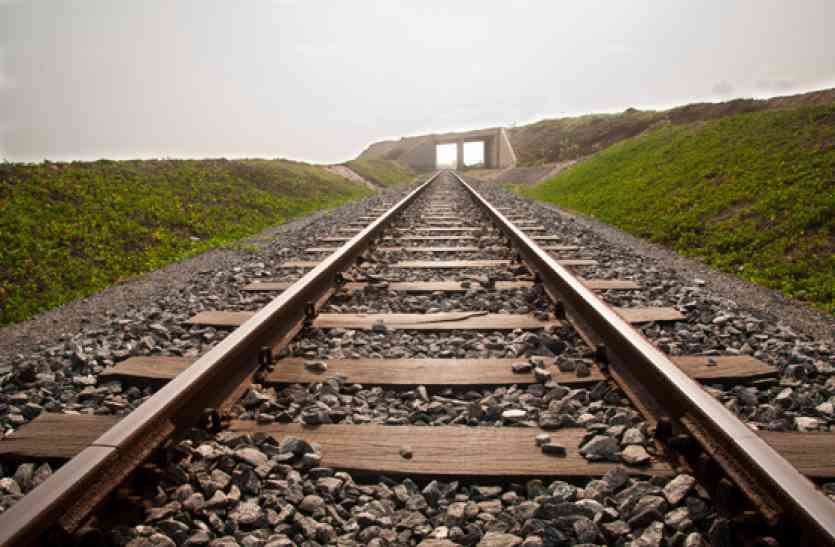 Indian Railway Latest Hindi News