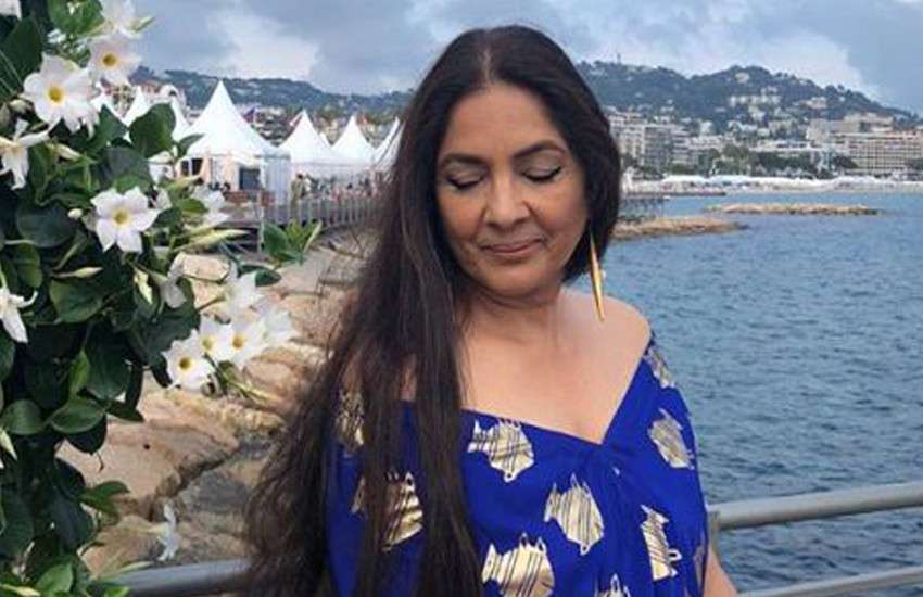 neena gupta