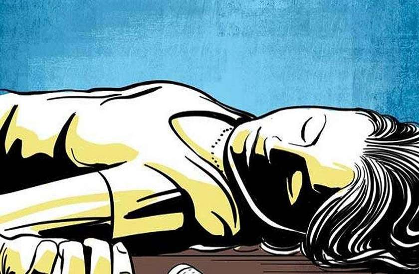 Police file Rape Charges in Assam Twin Train murders