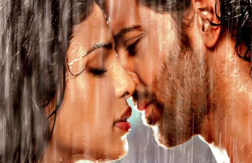 priyanka chopra top 5 intimate scenes in movies