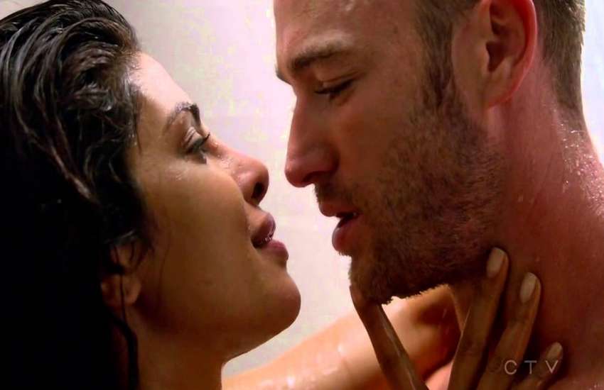 priyanka chopra top 5 intimate scenes in movies