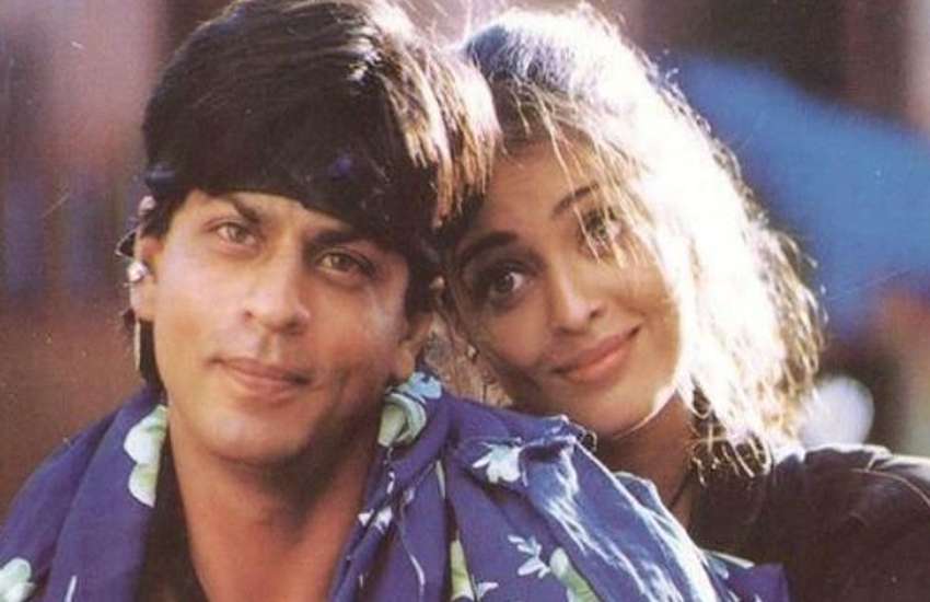 top 5 bollywood celbrities who played sibling role in movies