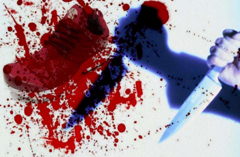 Girl took revenge by killing boyfriend's four year old son in Andhra