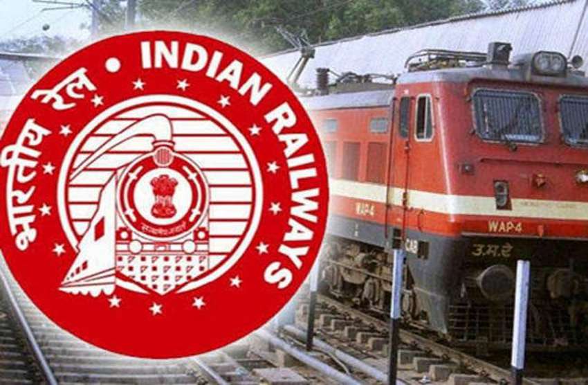indian railway stopage train news