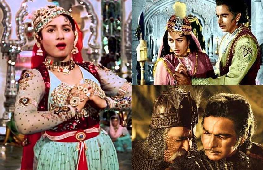 top 7 longest running bollywood movie in theaters