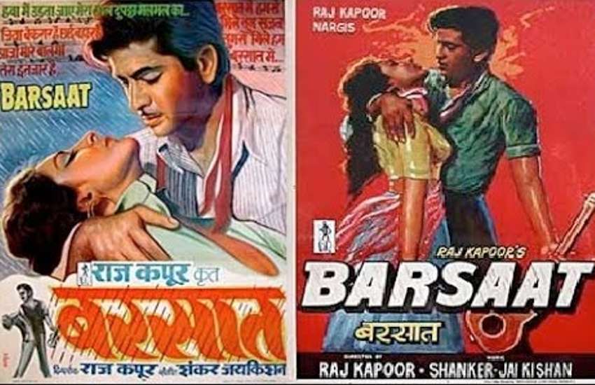 top 7 longest running bollywood movie in theaters