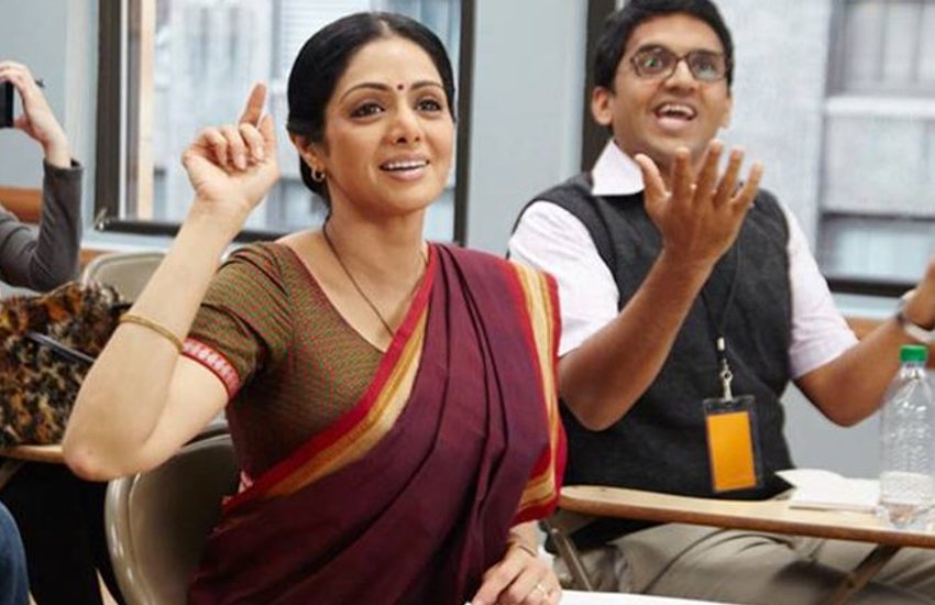 बॉलीवुड की ये 5 फिल्में दर्शाती हैं हमारी राष्ट्रभाषा हिंदी का महत्व