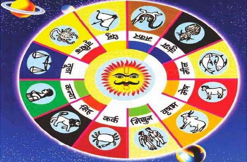 Rashifal Horoscope
