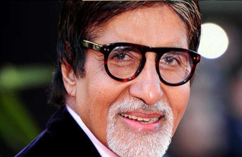 bollywood celebrities thoese who highly educated