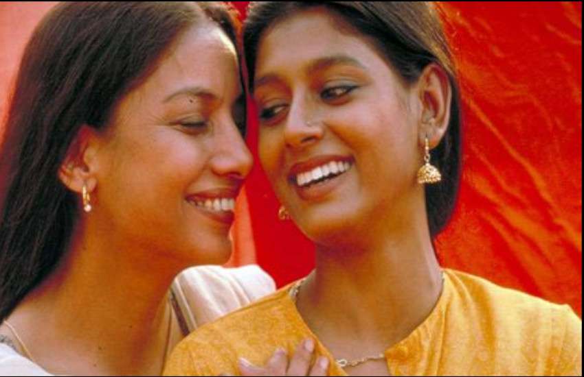 bollywood films based on homosexuality subject