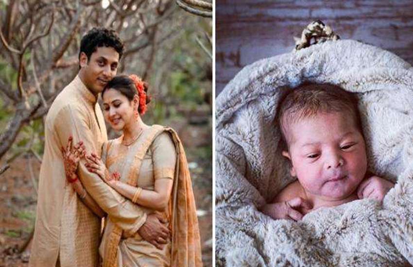 5-bollywood-and-tv-stars-become-parents-in-2018