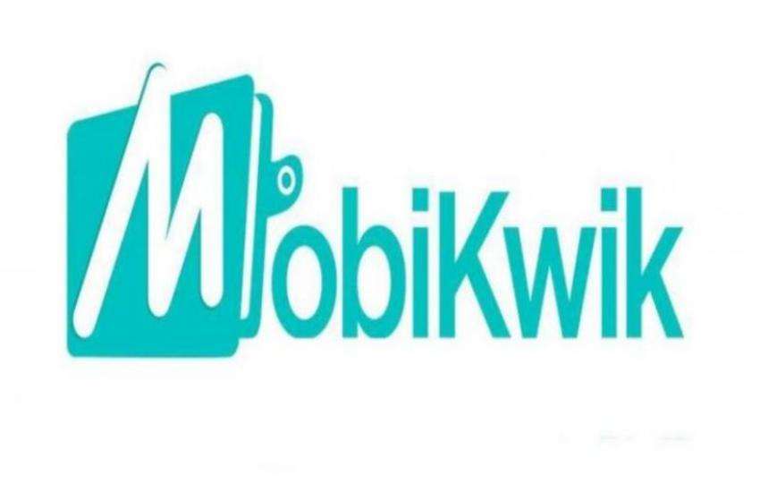 Mobiiwik