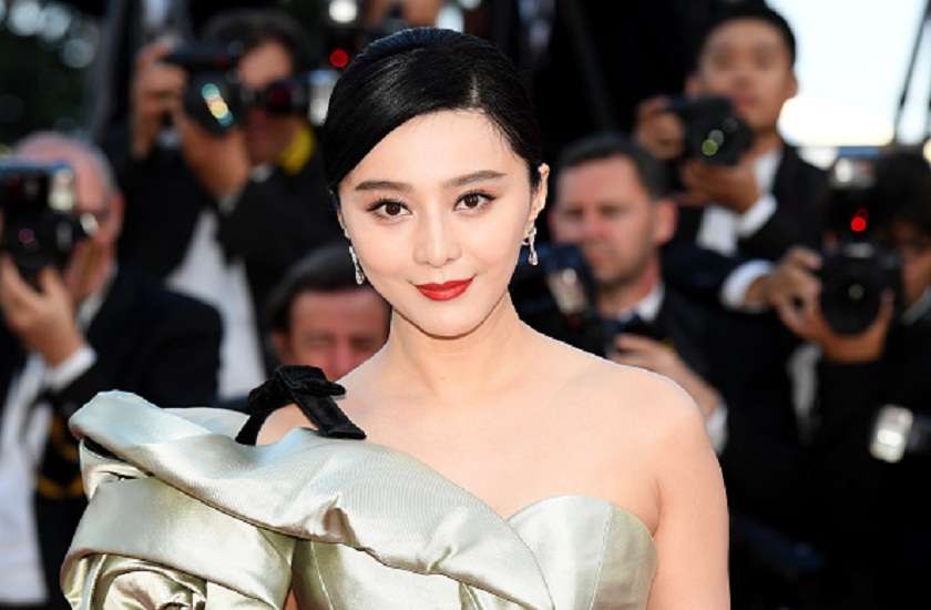 chinese richest actress missing ranked last on social responsibility
