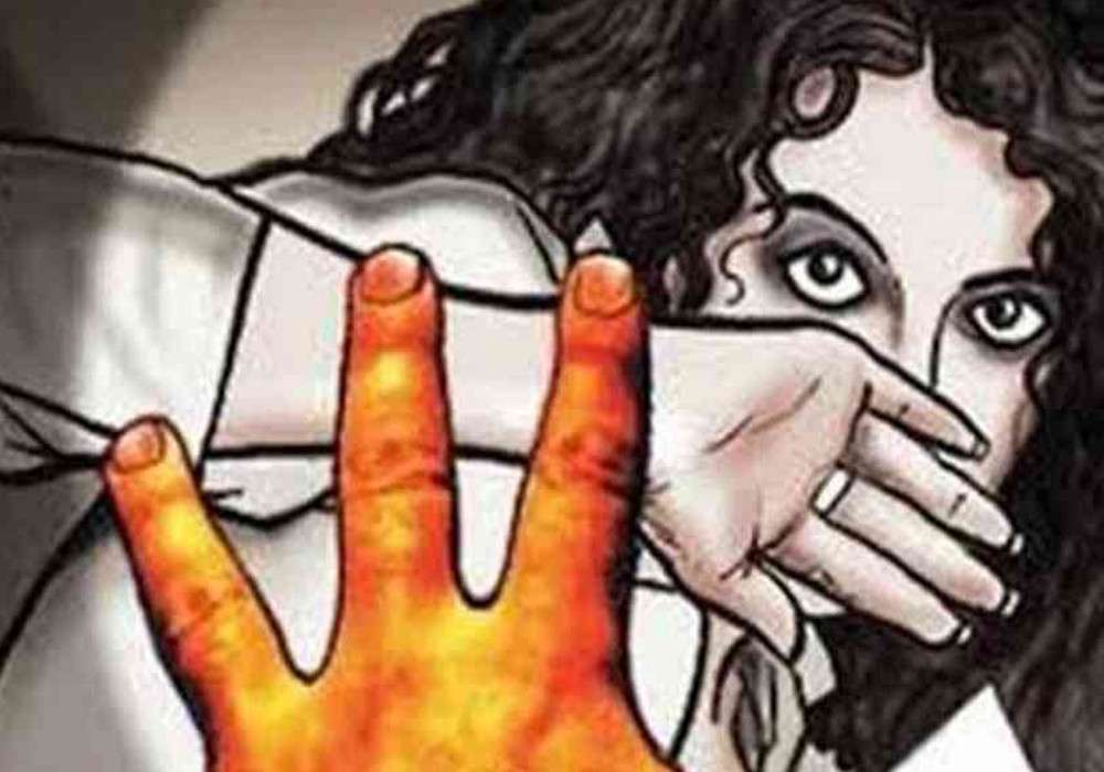 women crime pending in sultanpur