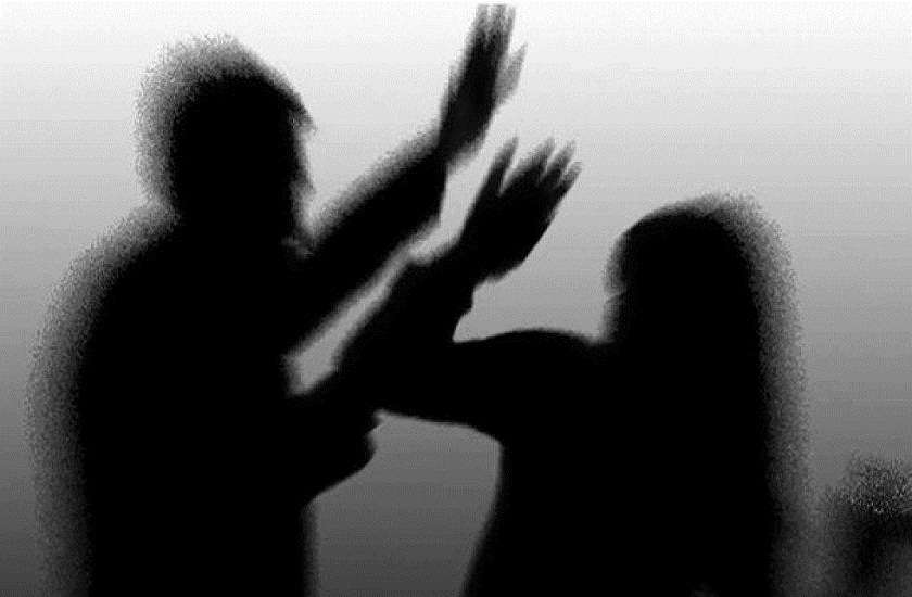 husband friend sexually molested women after talaq and halala