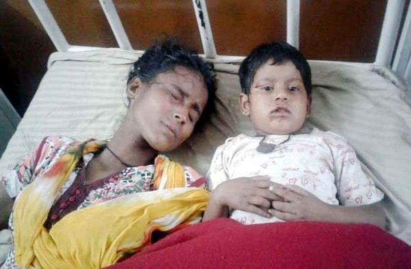 Himachal accident : Three Women Of Alwar Died in himachal pradesh