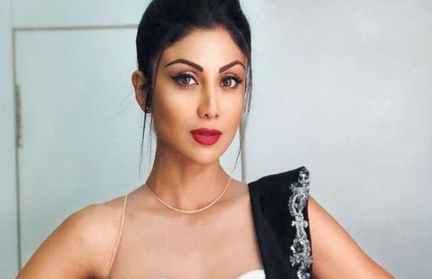 shilpa-shetty-will-come-back-after-12-years